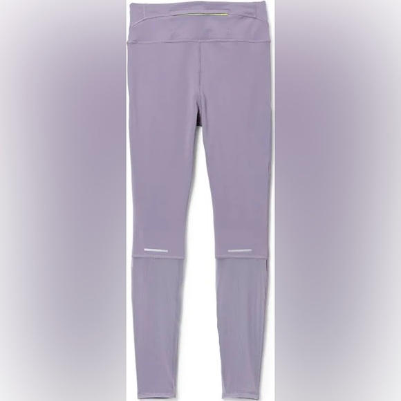 COPY - The North Face Movmynt Tight - Women's - Picture 6 of 11